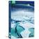 Frozen Planet - The Complete Series [DVD]
